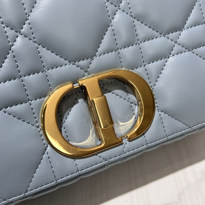 Christian Dior Montaigne Bags